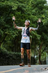 BIB: 5120
                            <button type="button" onclick="openModal(22305520)" class="btn btn-primary btn-sm float-right btn-popup" data-toggle="modal" data-target=".modal-high-quality">
                        <i class="fas fa-shopping-cart"></i> Add to Cart
                    </button>
                                            <button type="button" onclick="isThisMe(22305520, true)" class="btn btn-success btn-sm float-right btn-popup btn-isme hidden" data-toggle="tooltip" data-placement="bottom" title="นี่คือรูปของคุณใช่ไหม คลิกที่นี่เพื่อเอาเข้าอัลบั้ม">
                        <i class="fas fa-plus"></i> Add to album
                    </button>
                    <button type="button" onclick="isThisMe(22305520, false)" class="btn btn-warning btn-sm float-right btn-popup btn-isnotme hidden">
                        <i class="fas fa-ban"></i> Remove from album
                    </button>